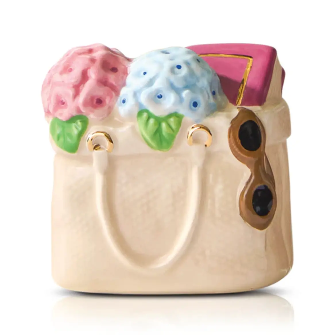 Tote-Ally Cute Mini 1