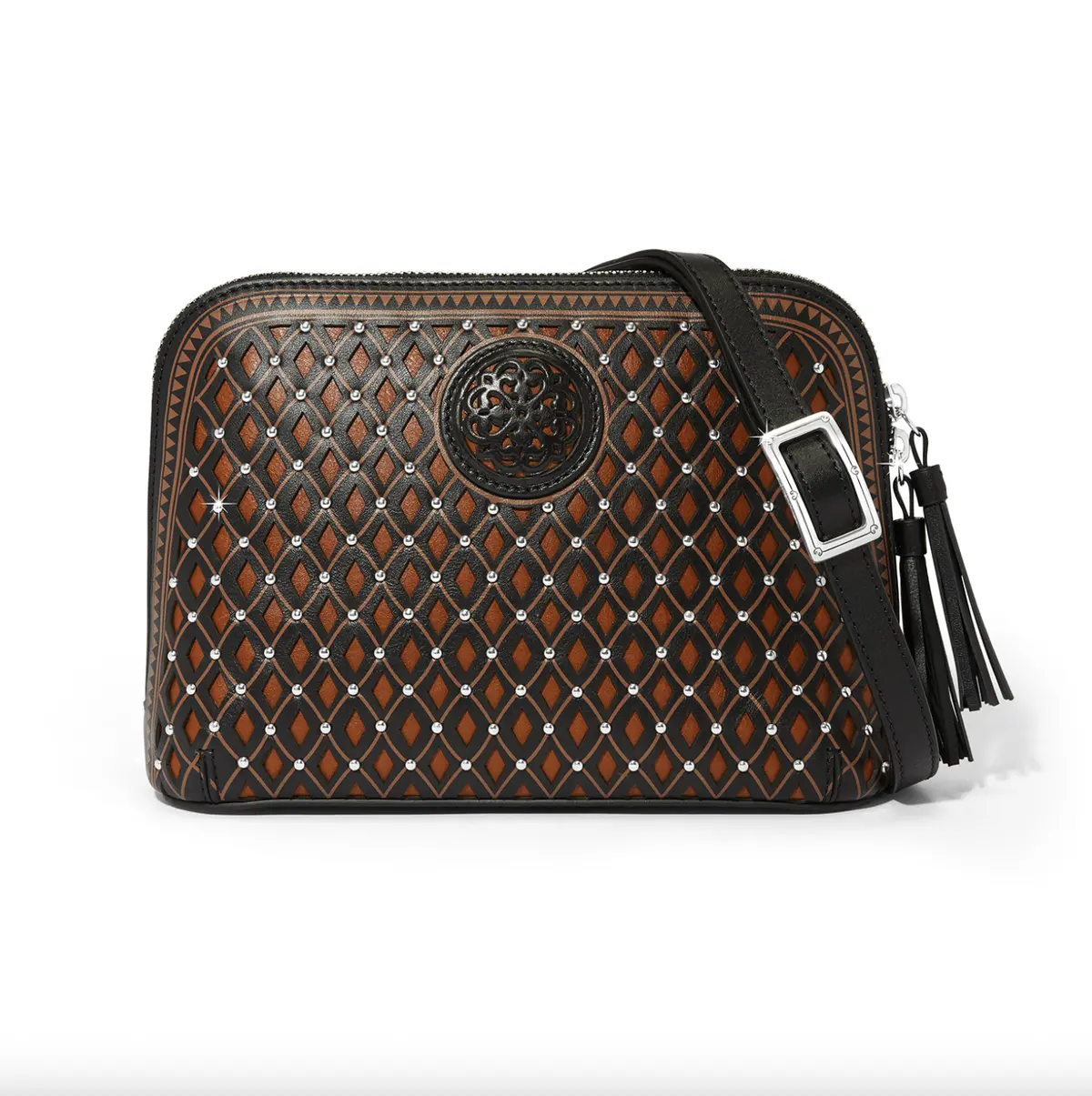 Lucille Domed Organizer 1