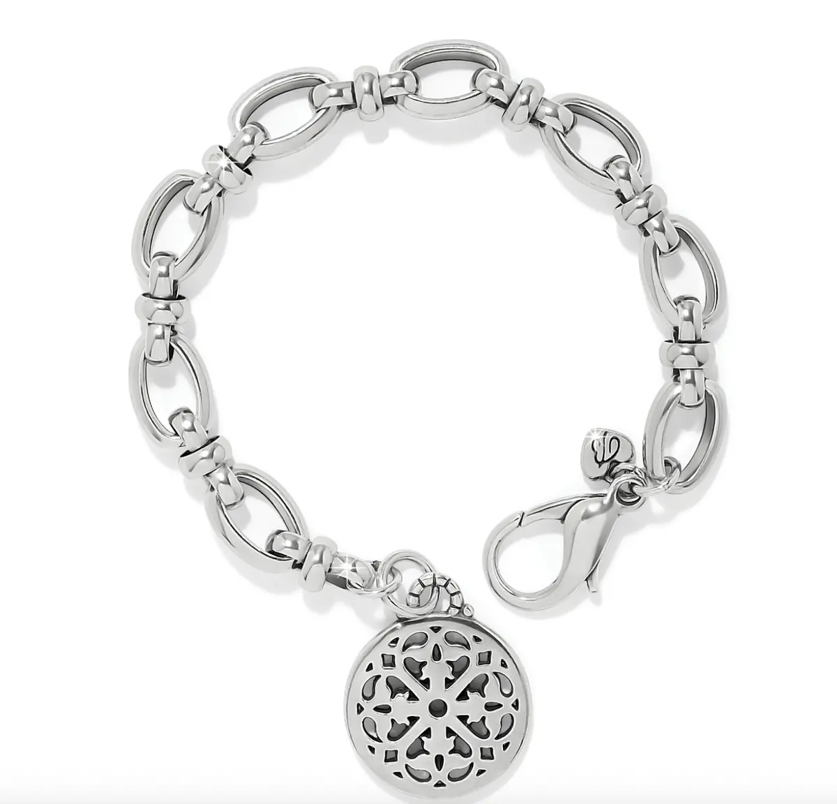 Ferrara Siena Bracelet 1