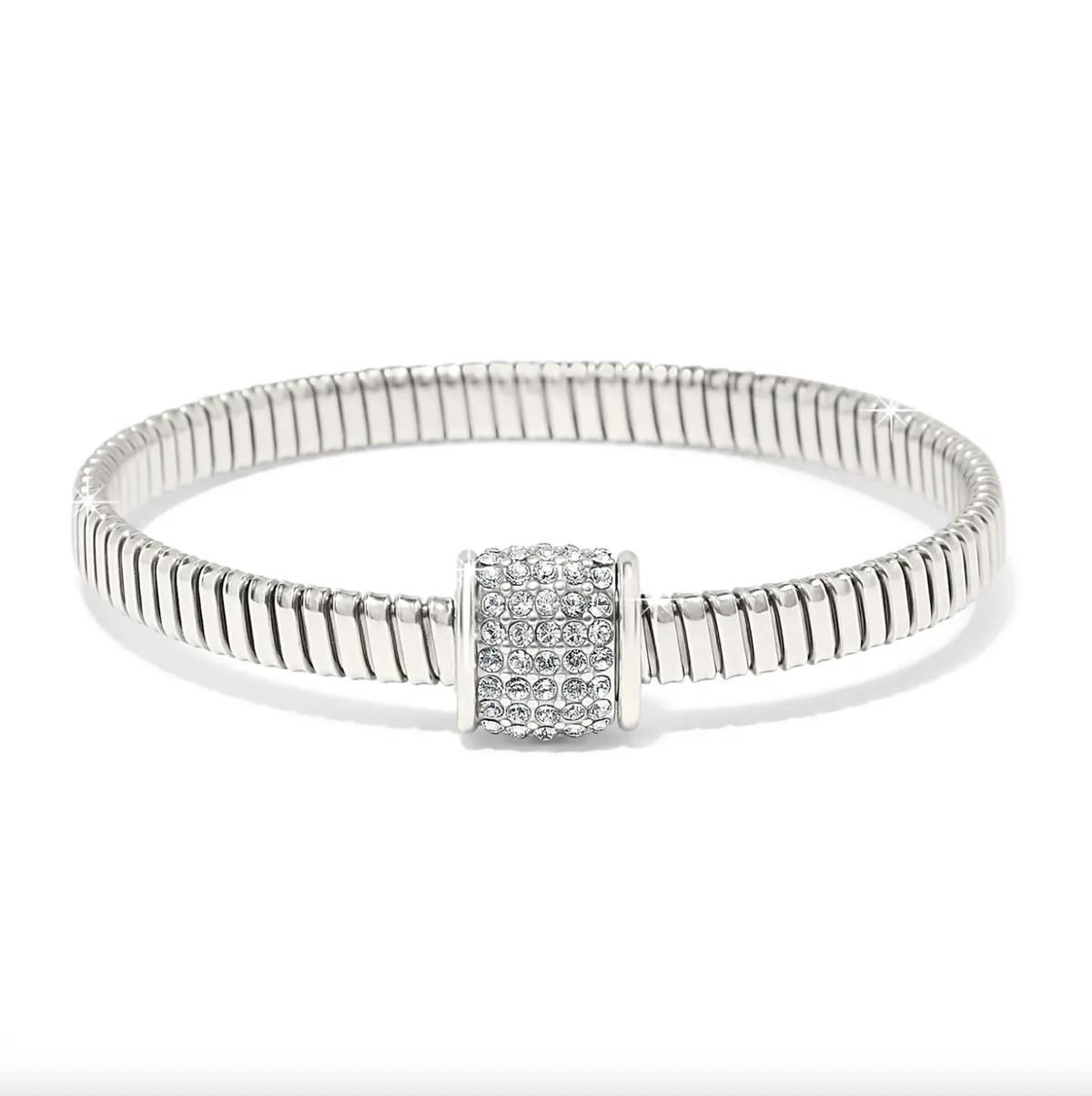 Meridian Solis Spring Bracelet 1