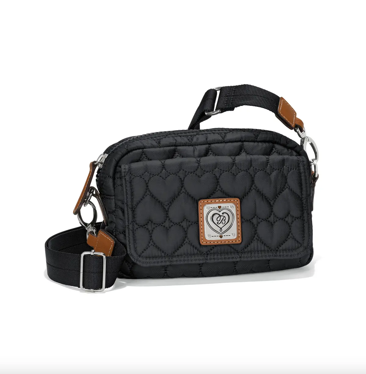 Knix Utility Bag 1
