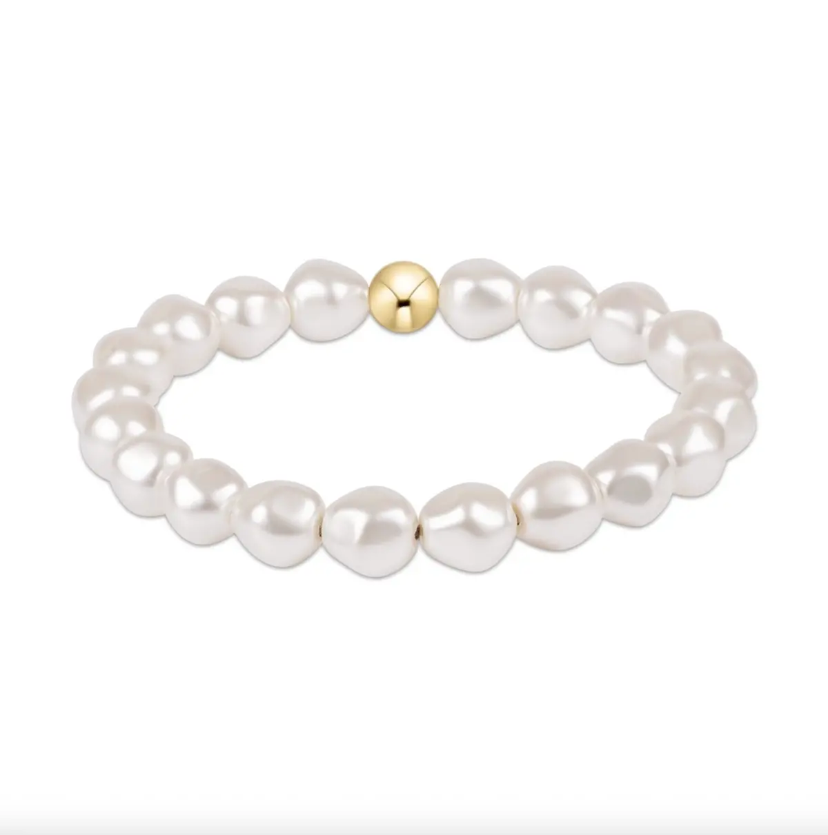Classic Admire Pearl Bracelet 1