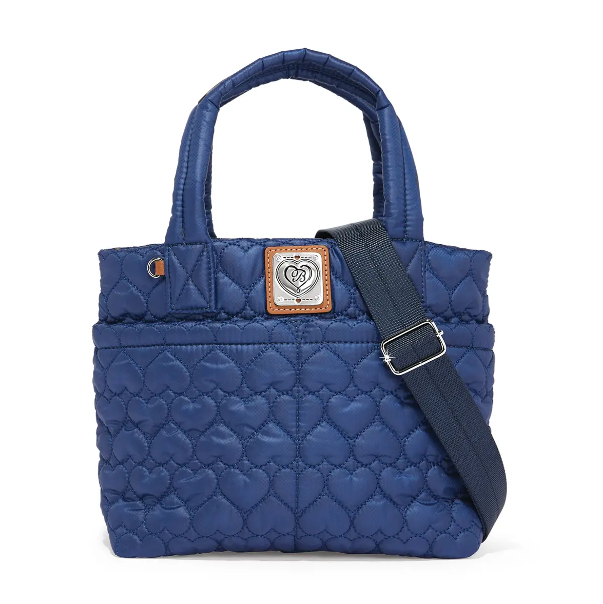 Kamille Cross Body Bag 1
