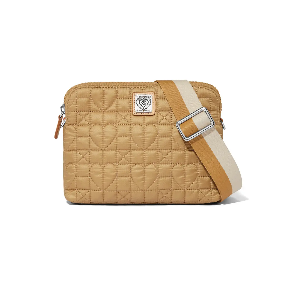 Arielle Small Cross Body Bag 1