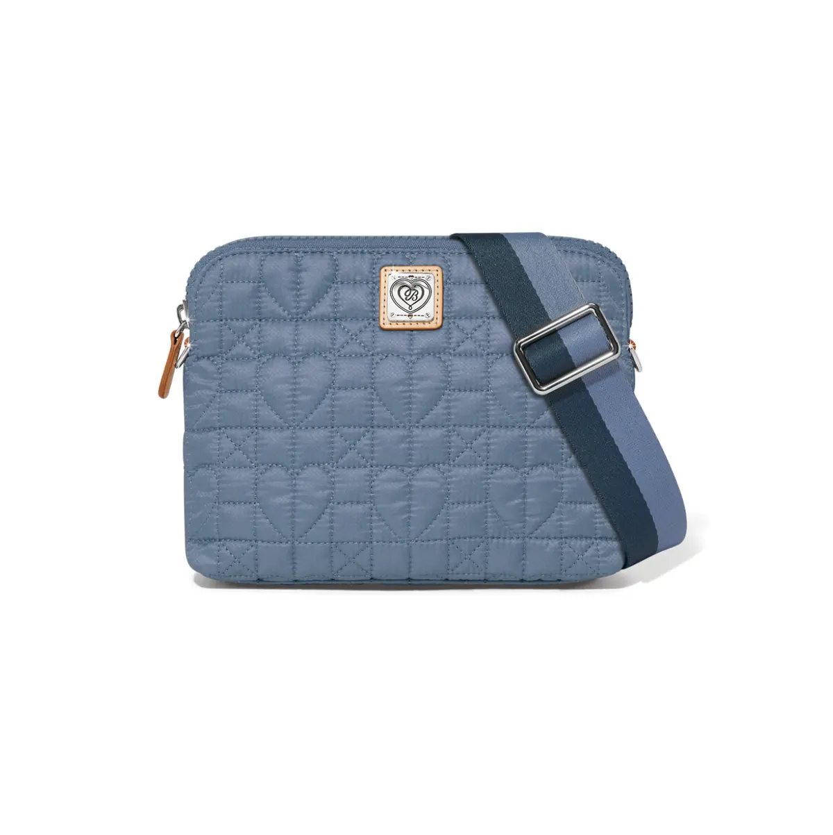 Arielle Small Cross Body Bag 1