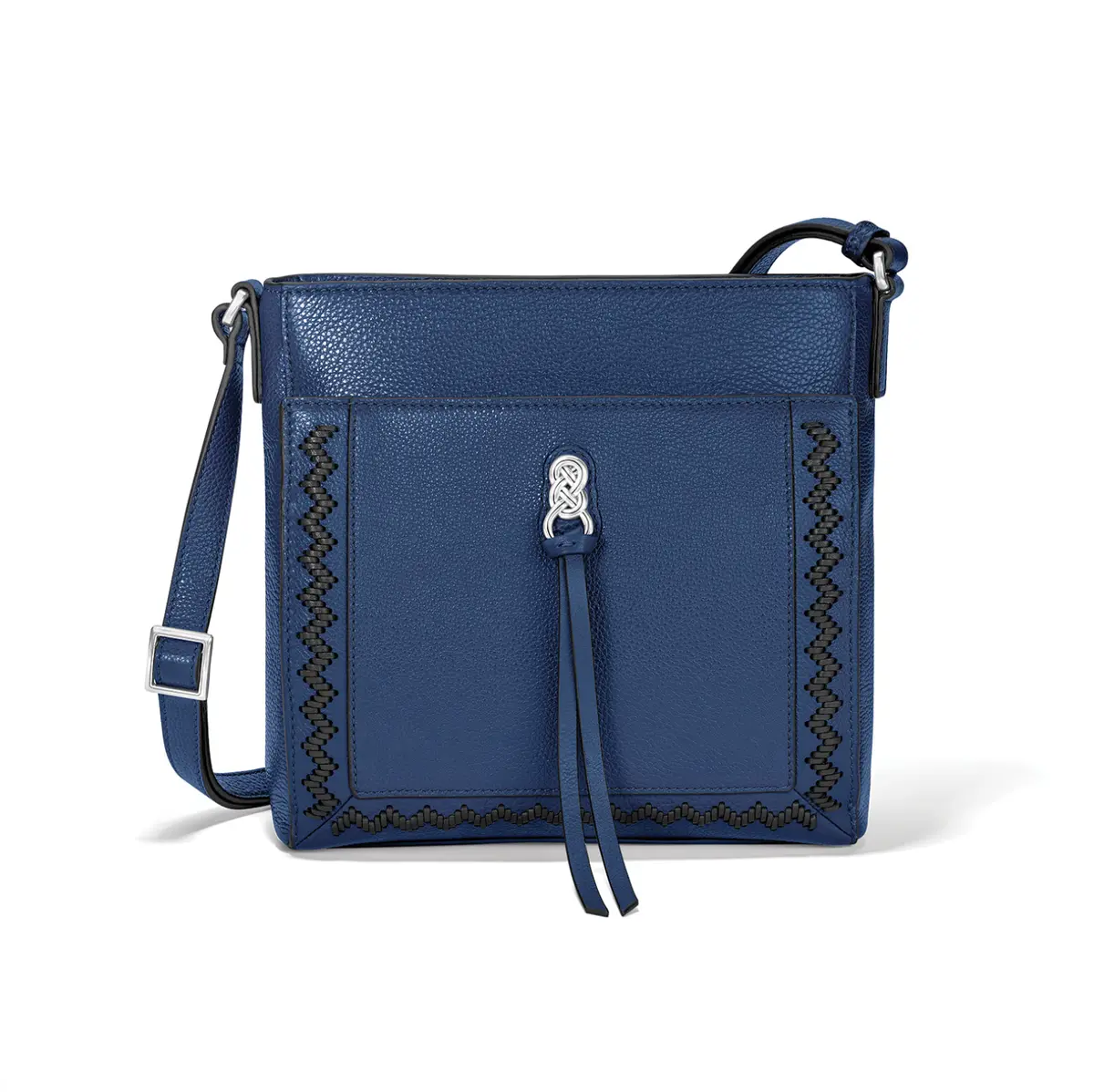 Astrid Organizer Bag 1