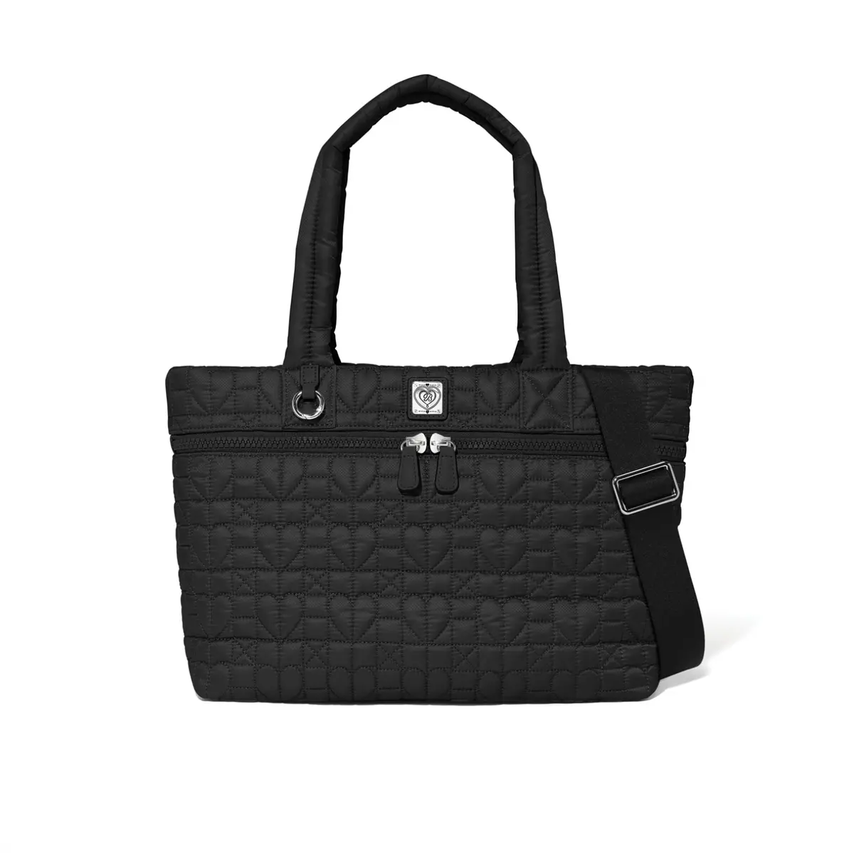 Annabelle Medium Tote 1