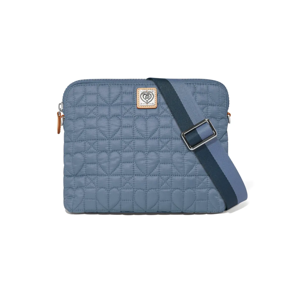 Alina Medium Cross Body Bag 1