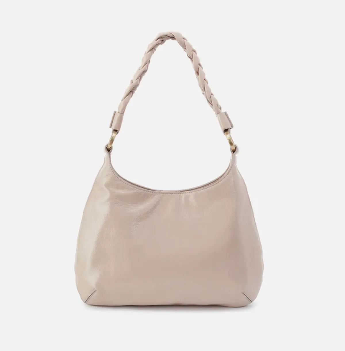 Madison Shoulder | Aniline Gloss 1