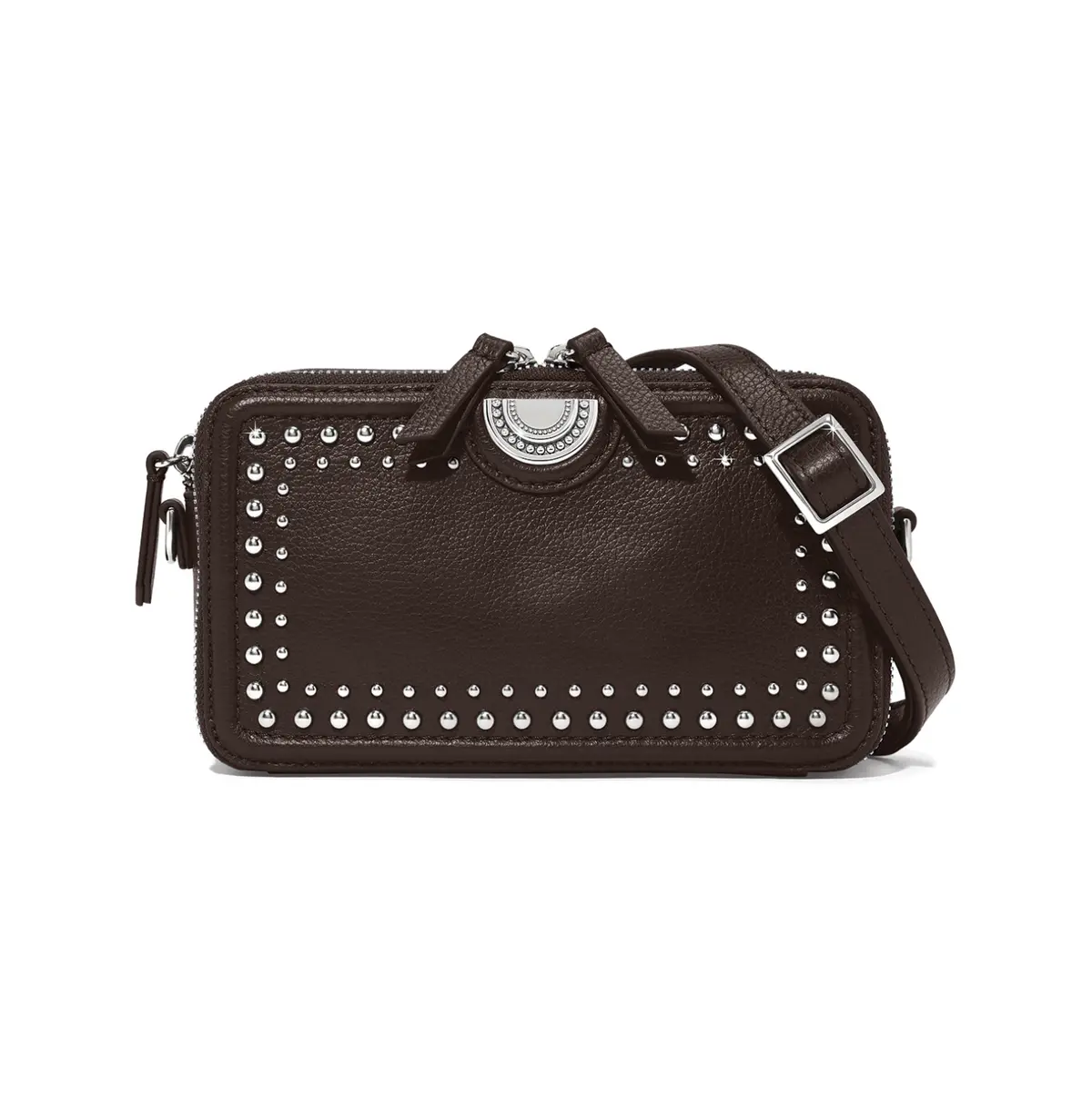 Jay Camera Organizer 1