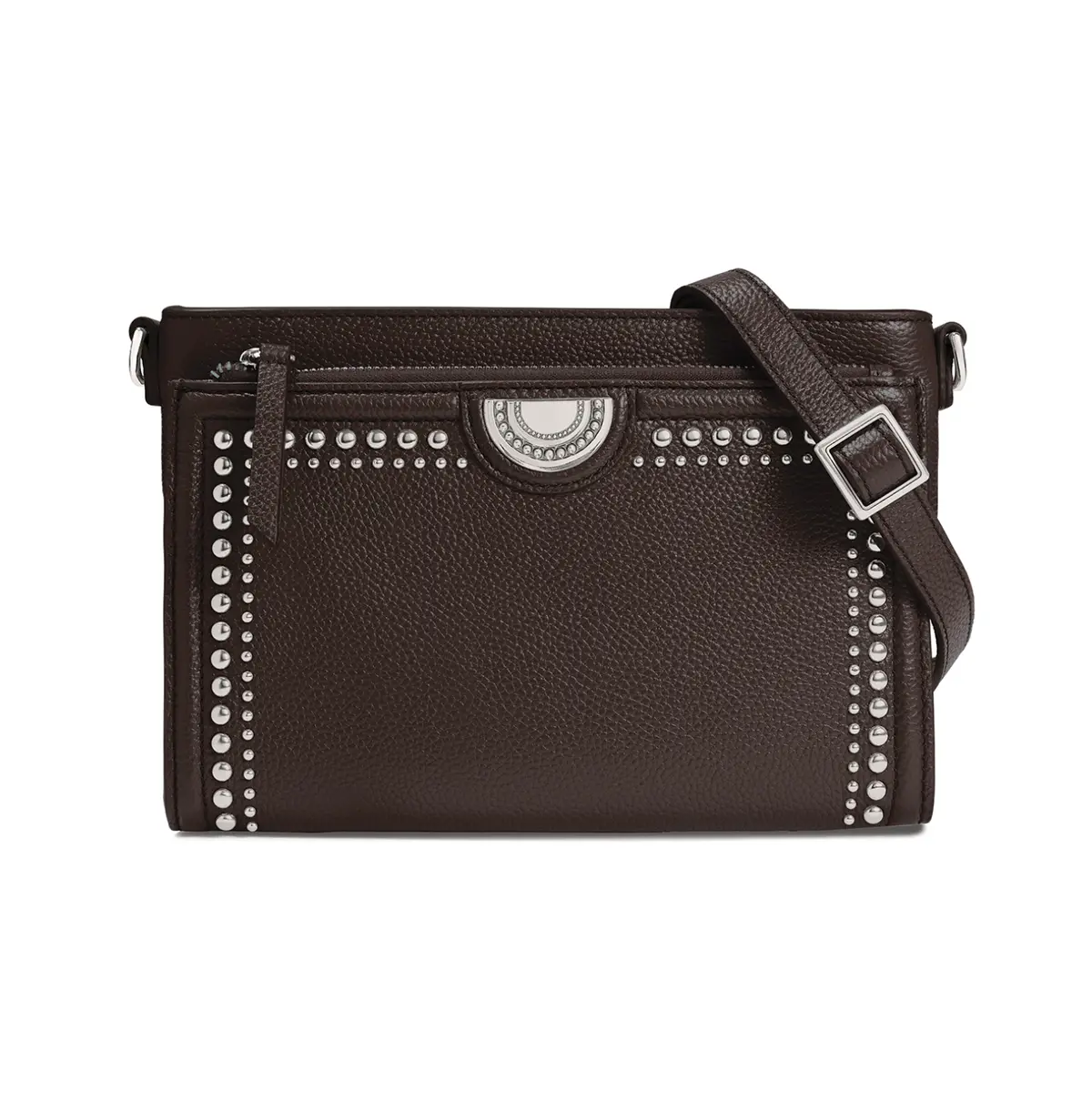 Jordyn Cross Body Organizer 1