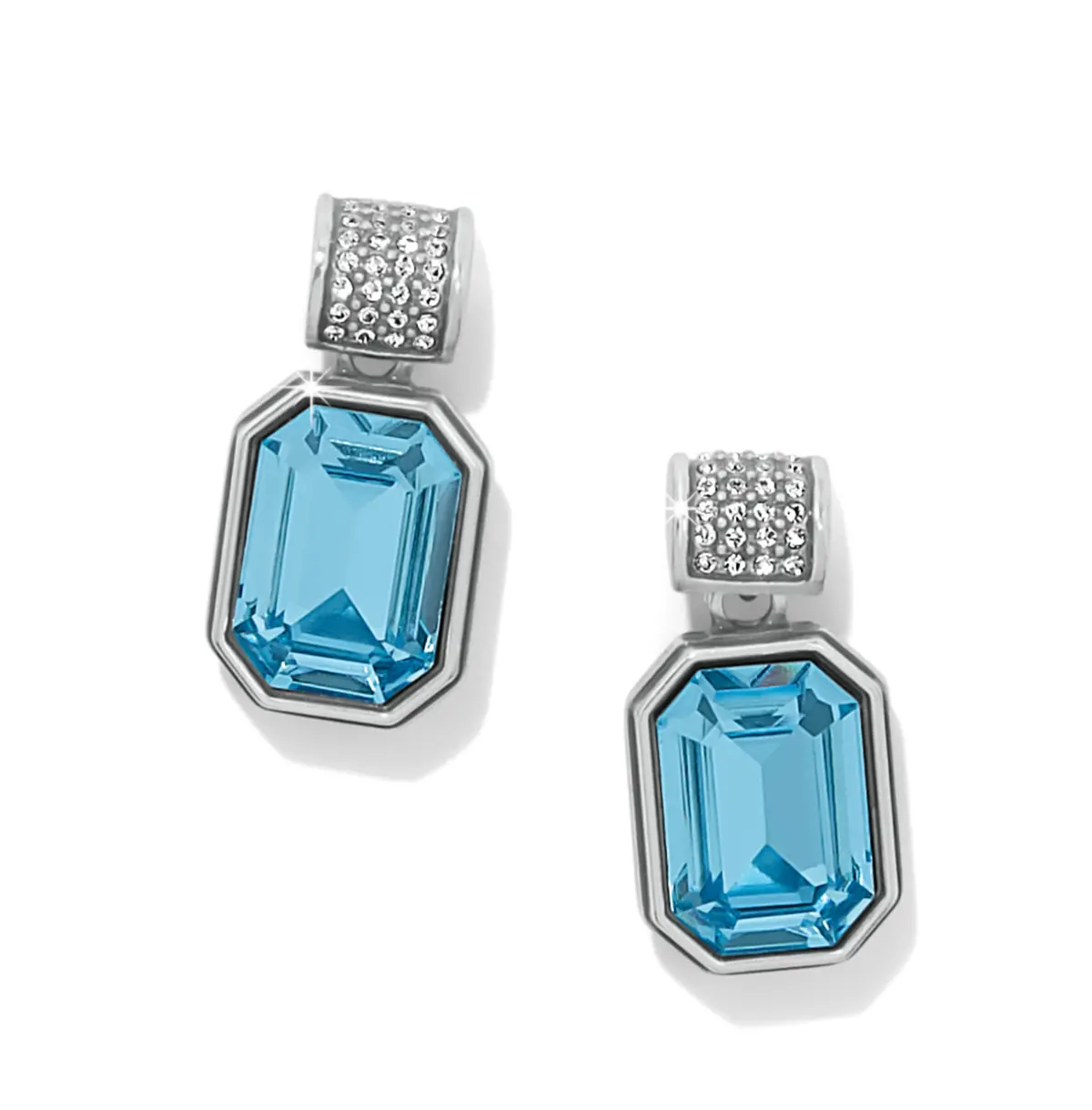 Meridian Aurora 67 Post Earrings 1