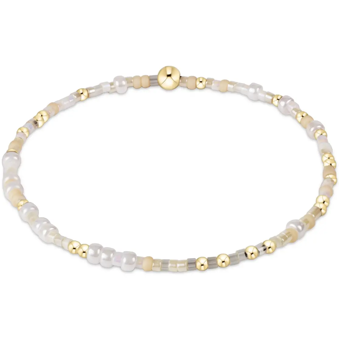 Egirl Hope Unwritten Bracelet - Oh Snow You Didn't! 1