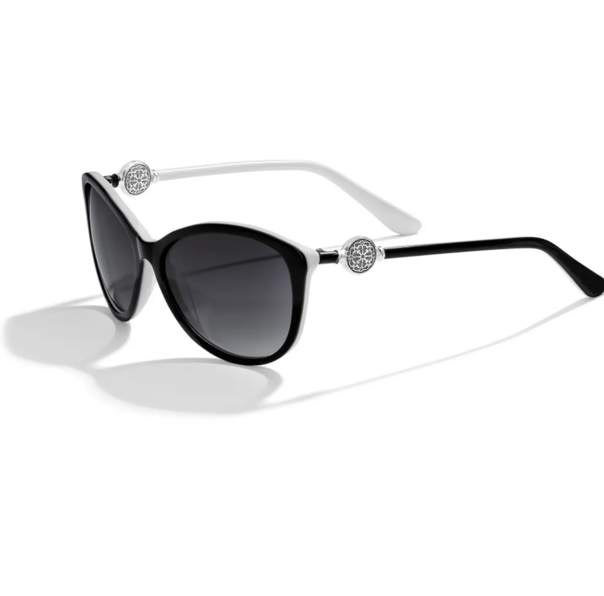 Ferrara Sunglasses 1