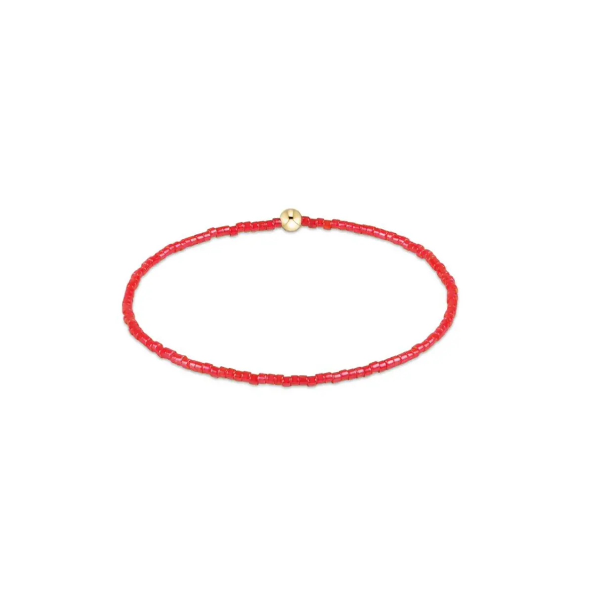 Extends Hope Classic Bracelet 1