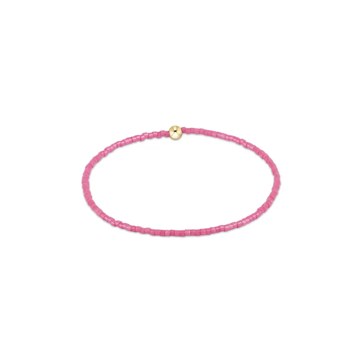 Egirl Hope Classic Bracelet 1