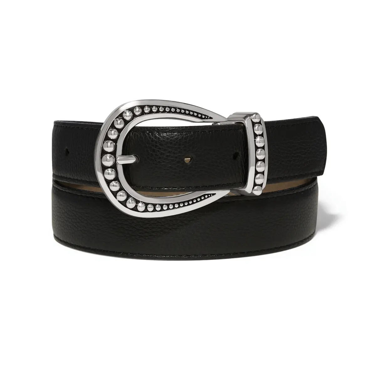 Really Tough Reversible Belt 1