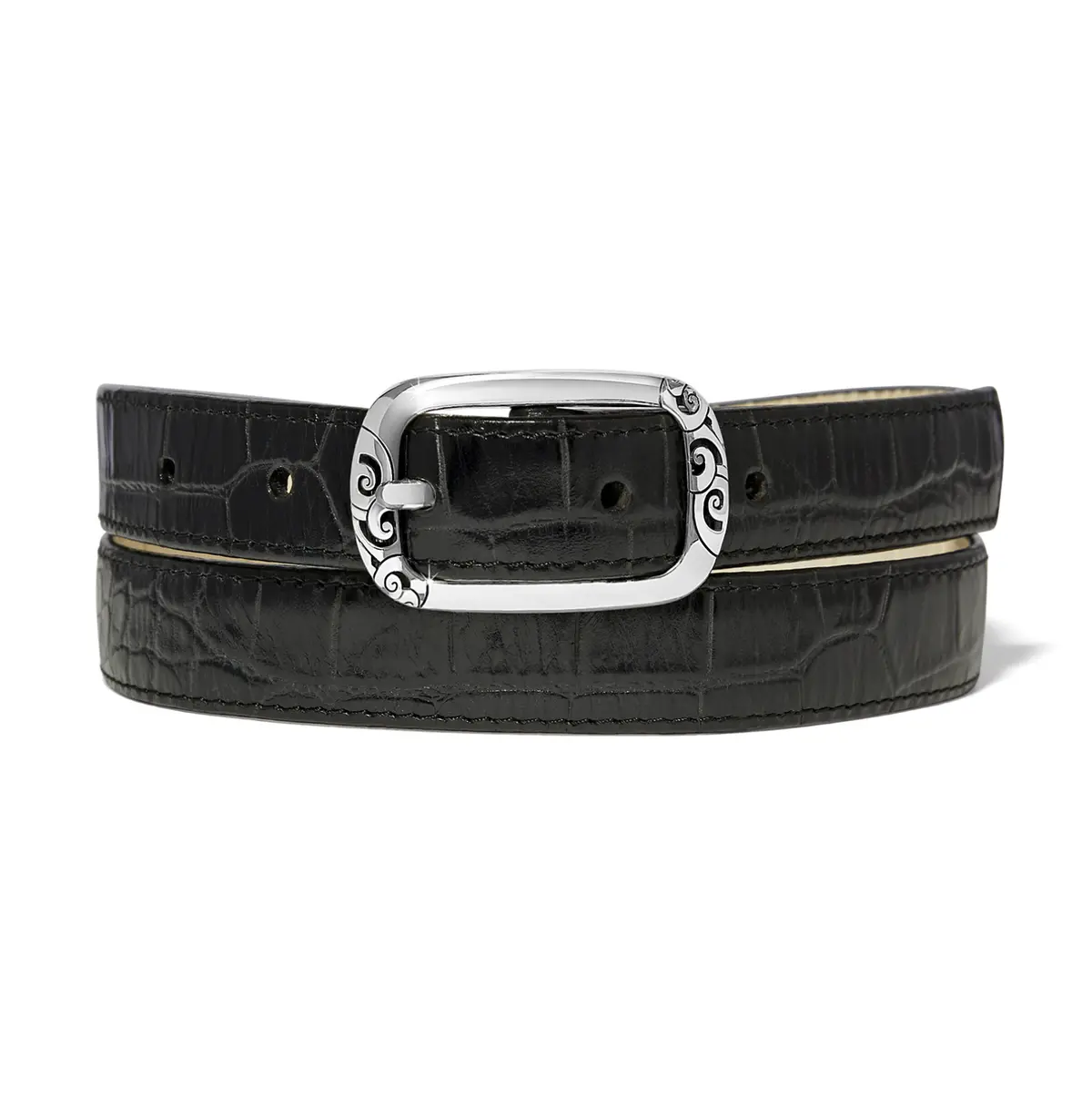 Mingle Reversible Belt 1