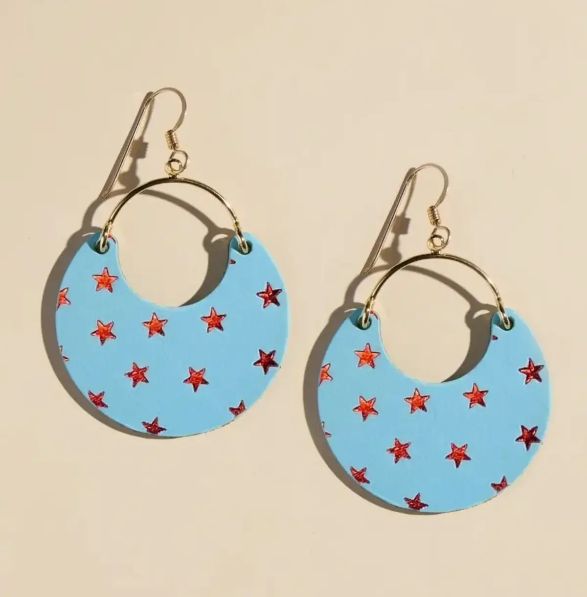 Ninas | Lagoon Star 1
