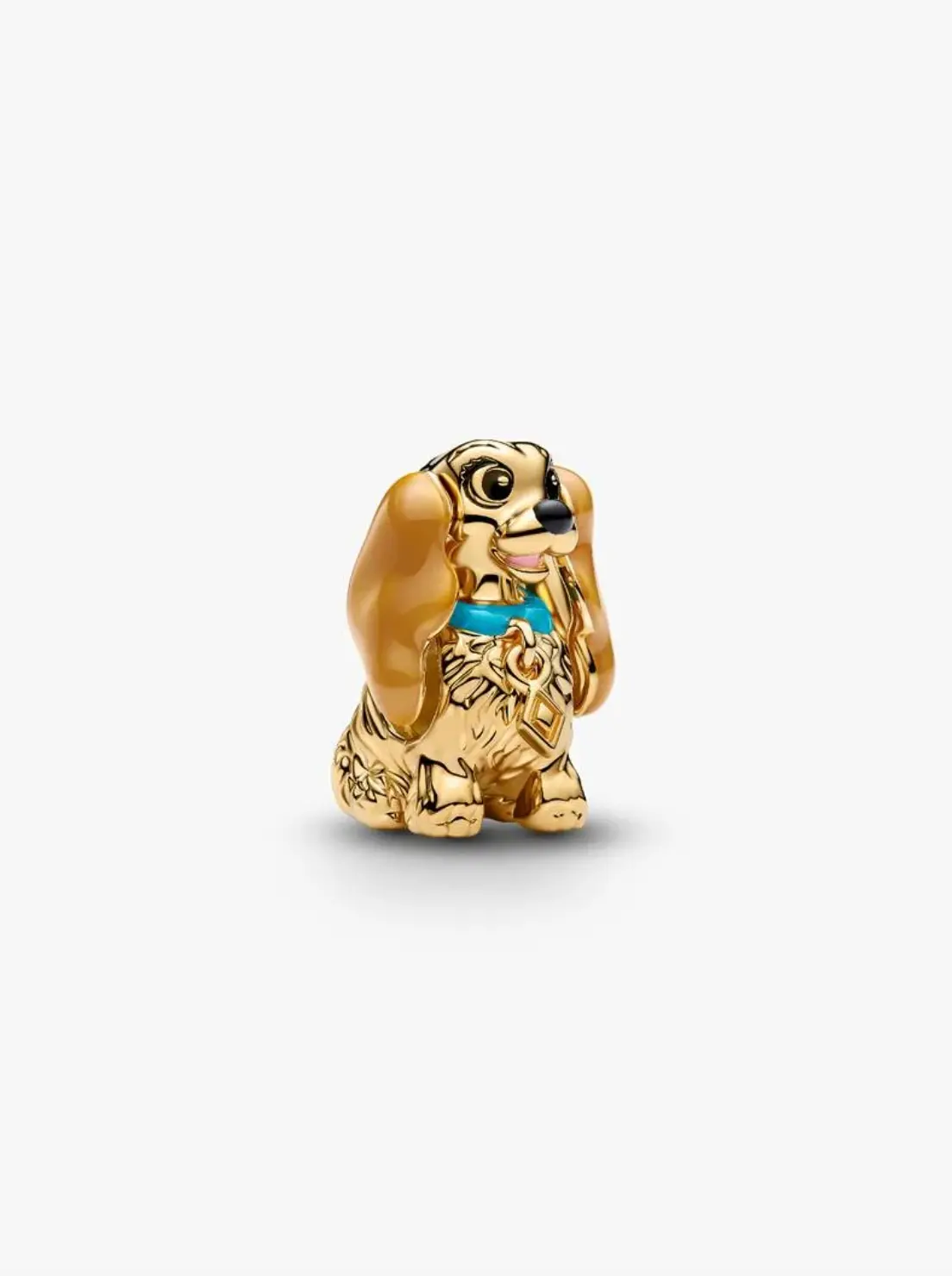 Disney Lady Charm 1