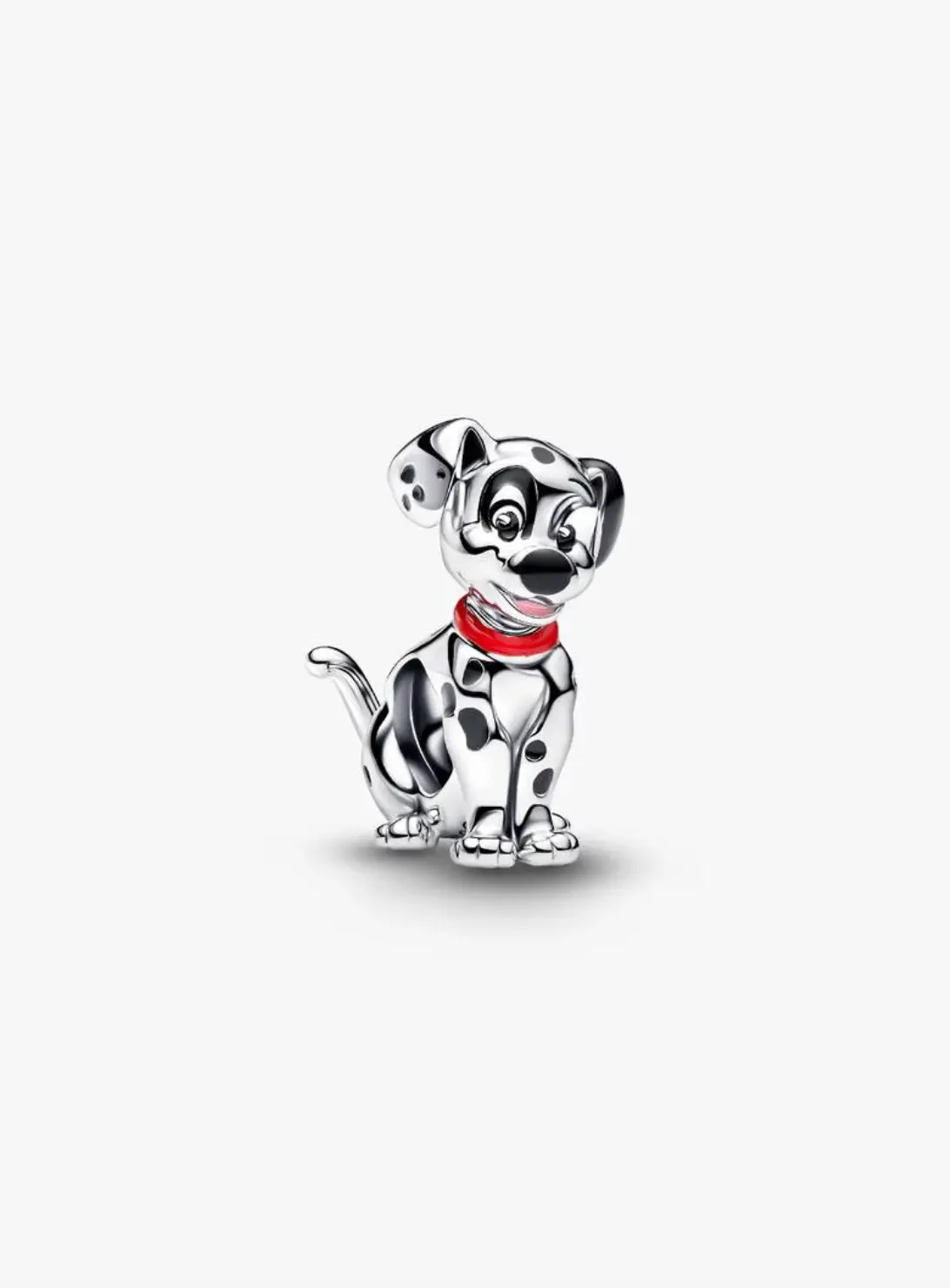 Disney 101 Dalmatians Patch Charm 1