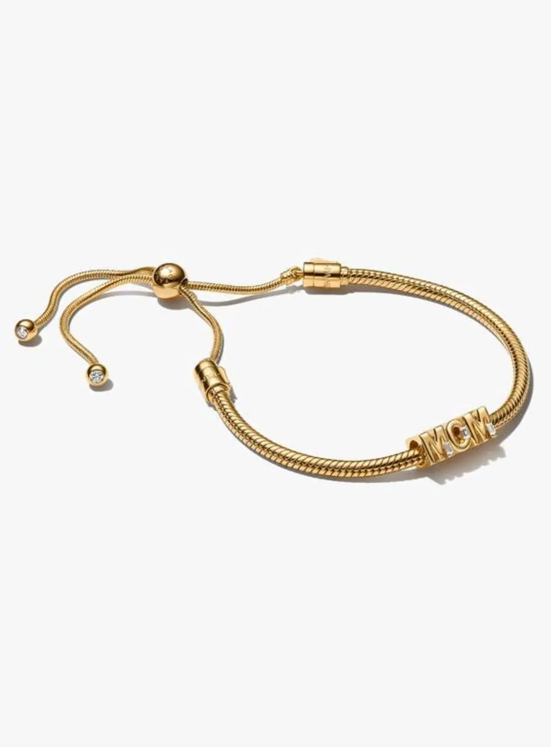 Cherished Mom Bracelet Gift Set 1