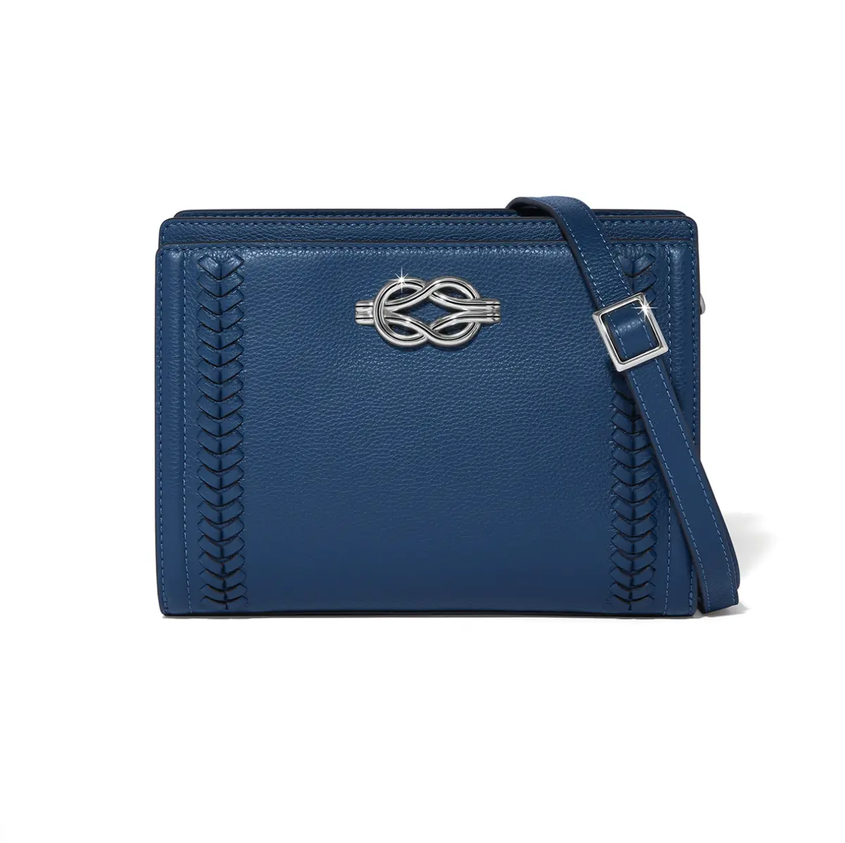 Findley Organizer 1