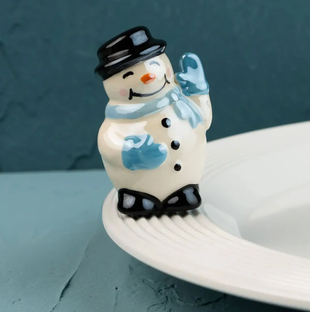 Frosty Pal Mini 1