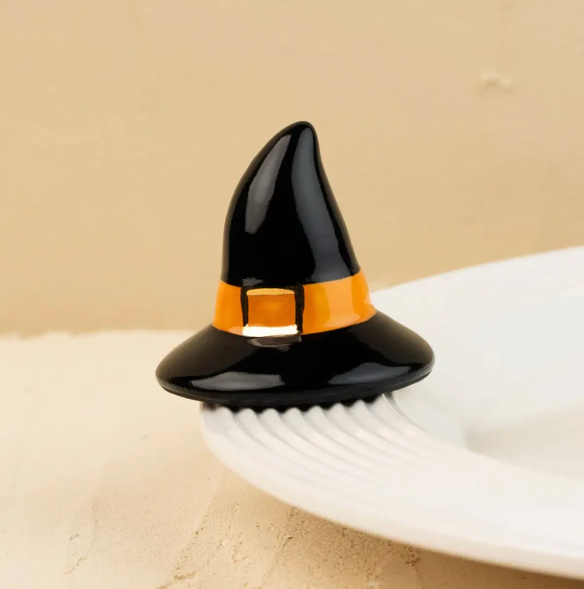 Witchful Thinking! Mini 1