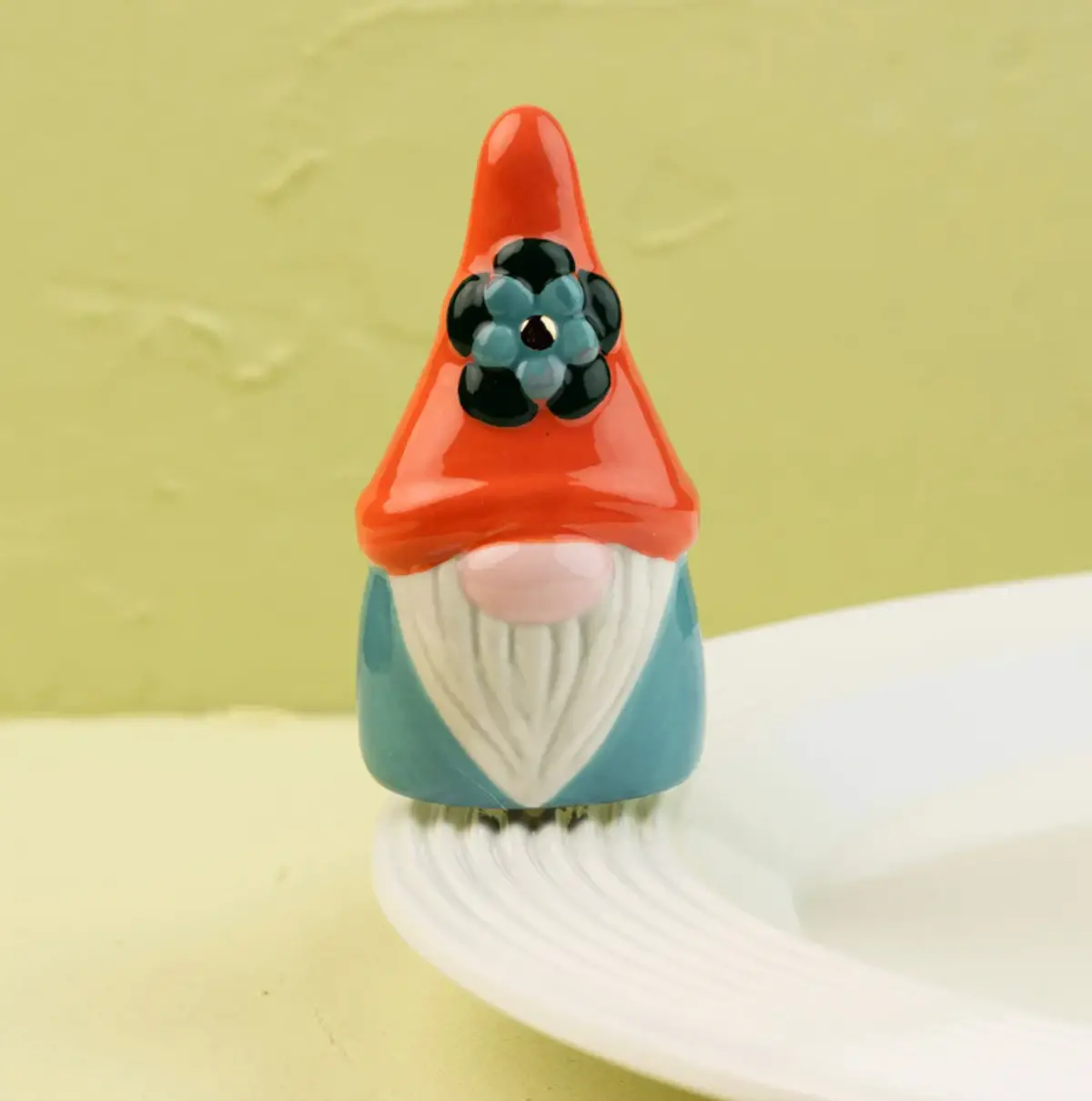 Oh Gnome You Didn't Mini 1