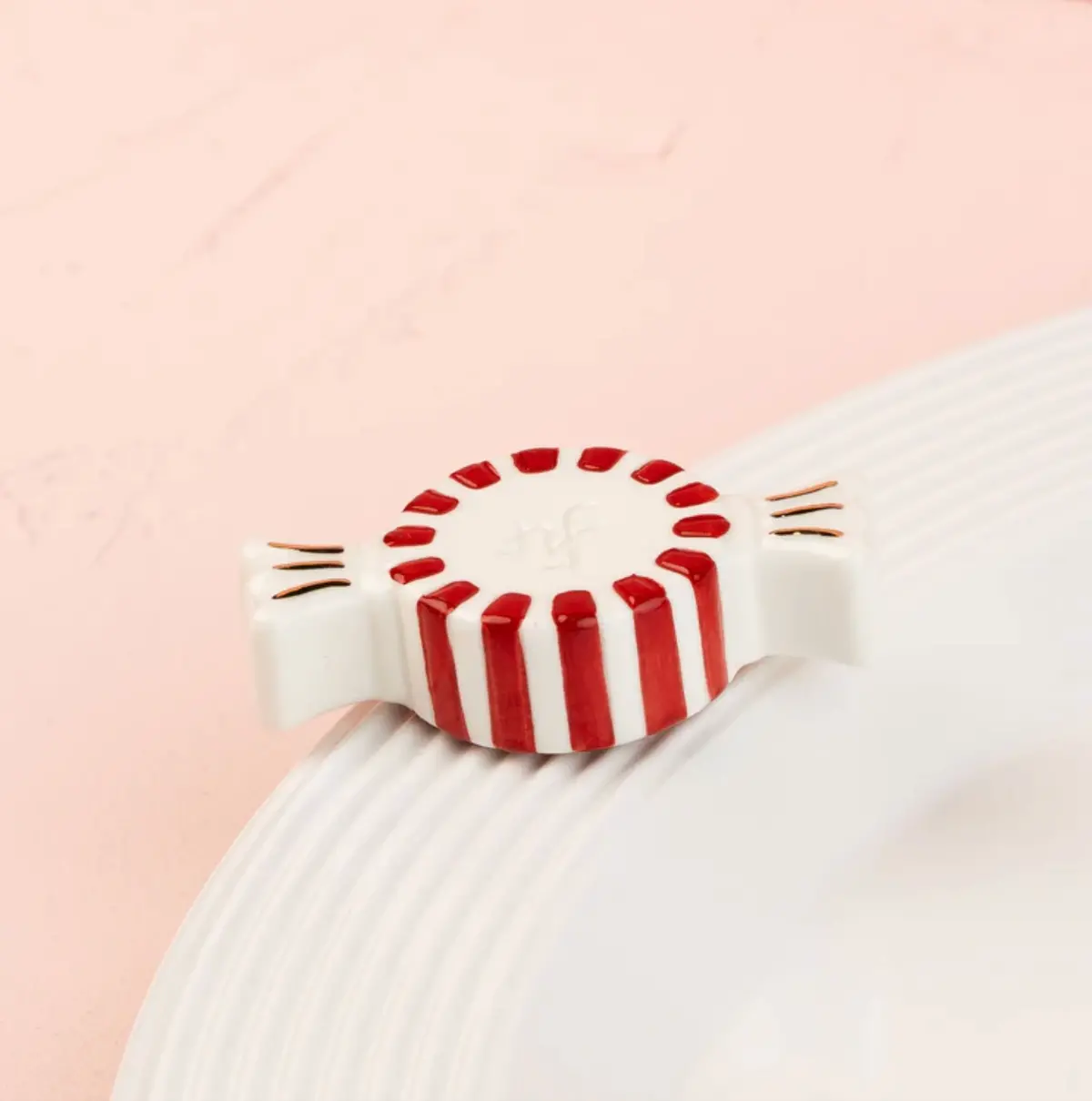 Peppermint Dreams Mini 1