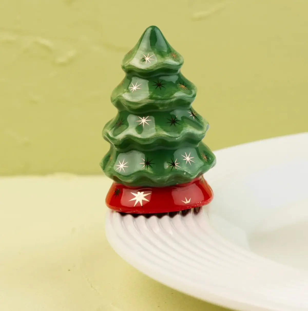 O Tannenbaum Mini 1