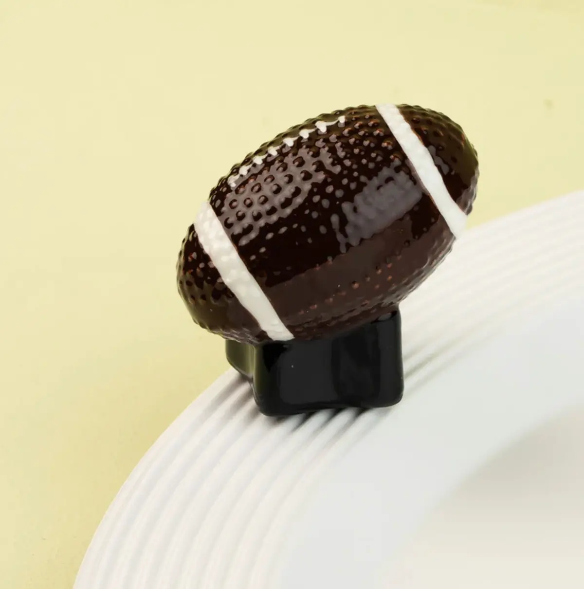 Touchdown! Mini 1