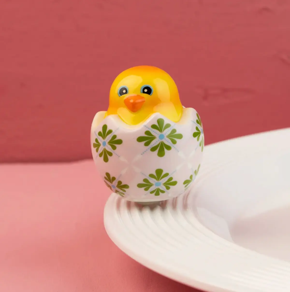 One Cool Chick Mini 1