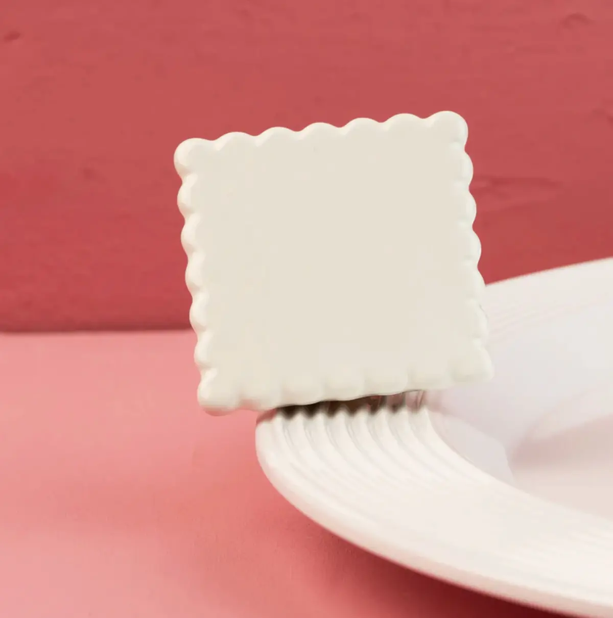 Simple Scallop Mini 1