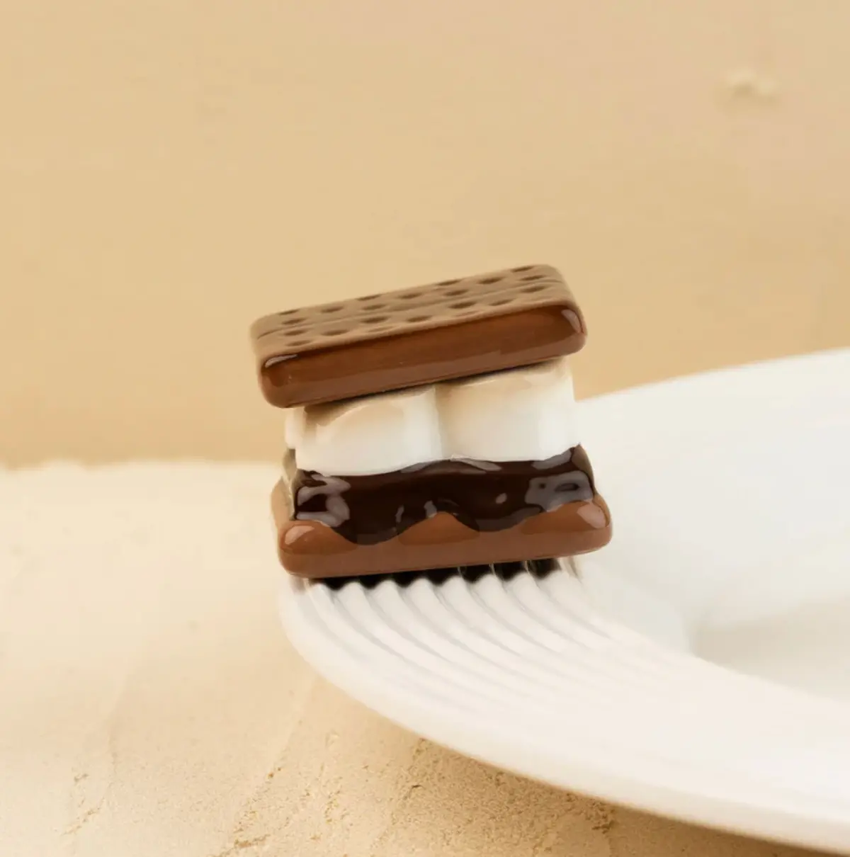 Gimme S'more Mini 1