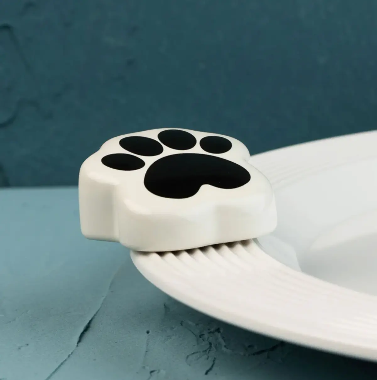 It's Paw-Ty Time! Mini 1