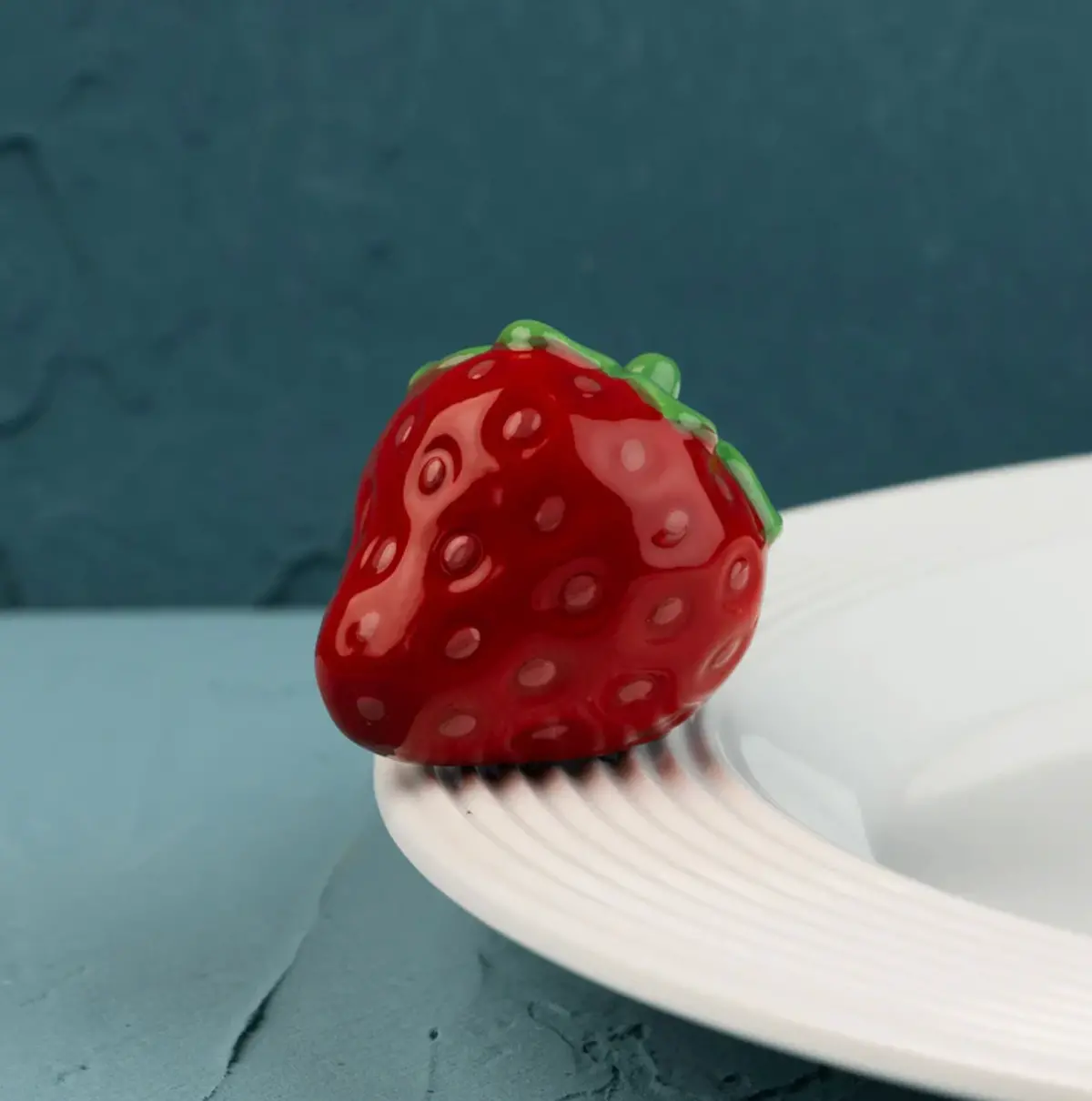 Juicy Fruit Mini 1