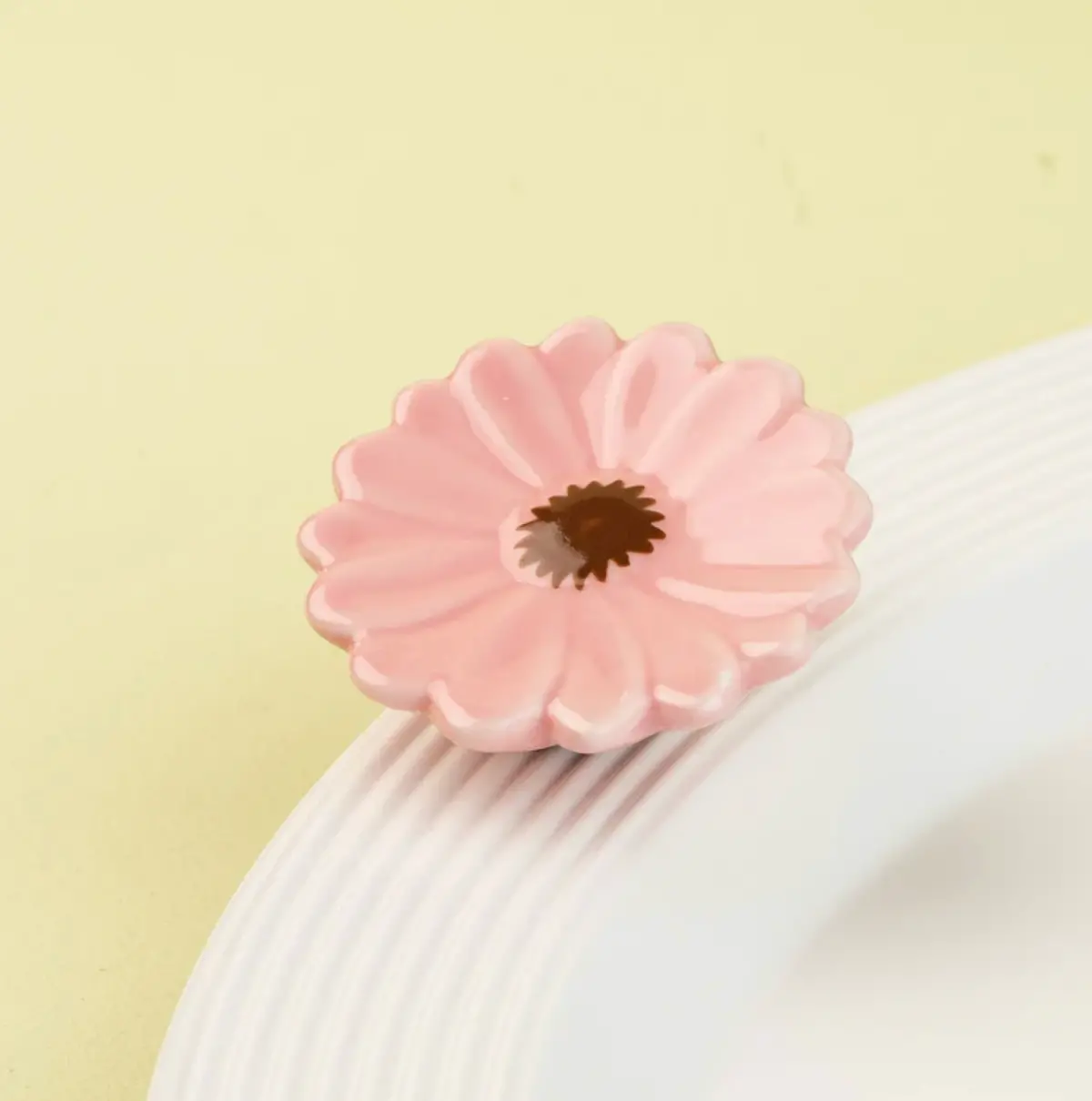Flower Power Mini 1