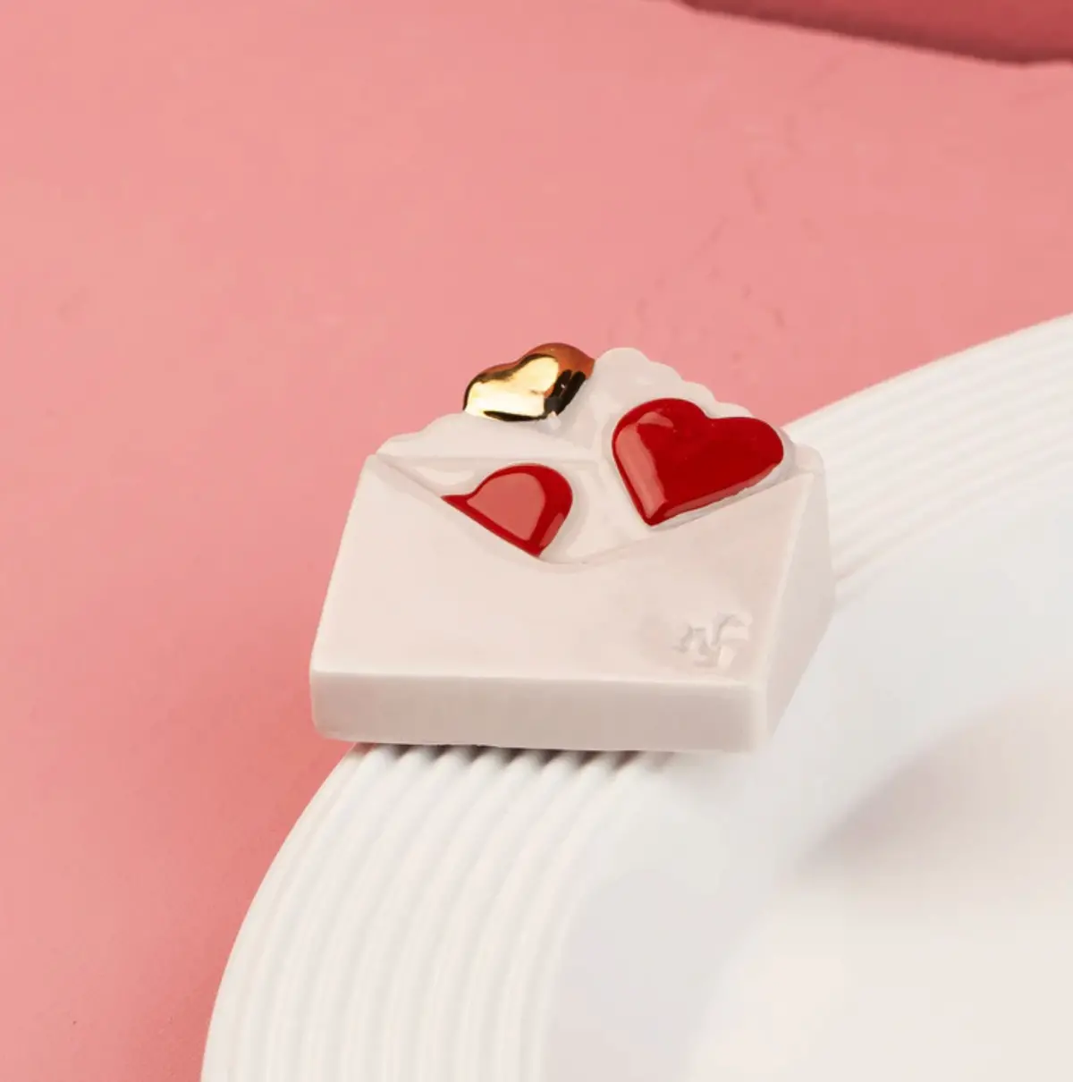 Love Notes Mini 1
