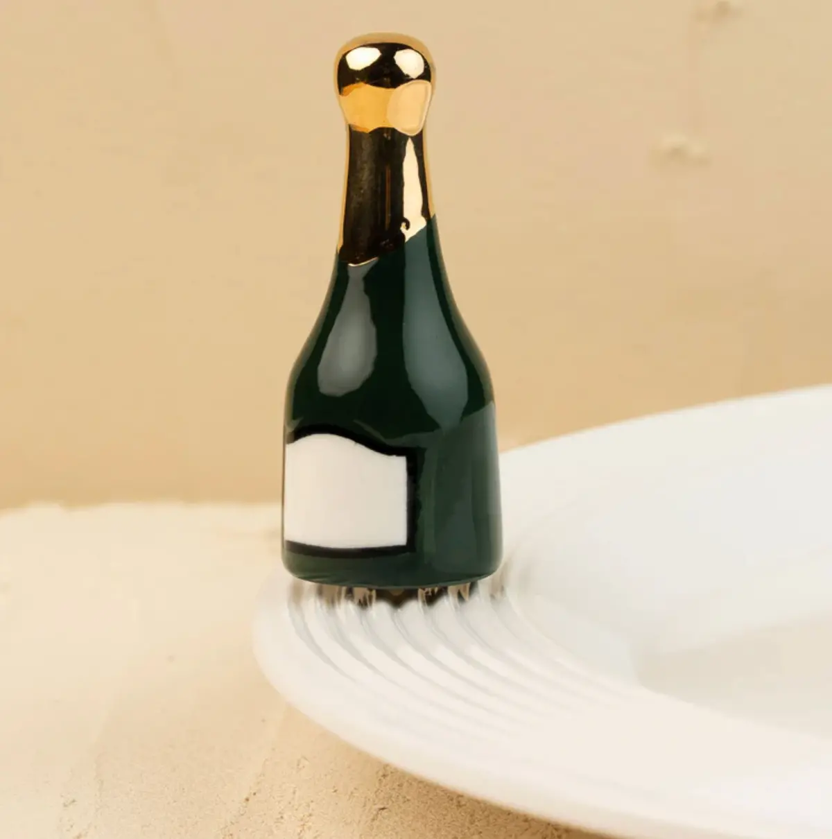 Champagne Celebration Mini 1