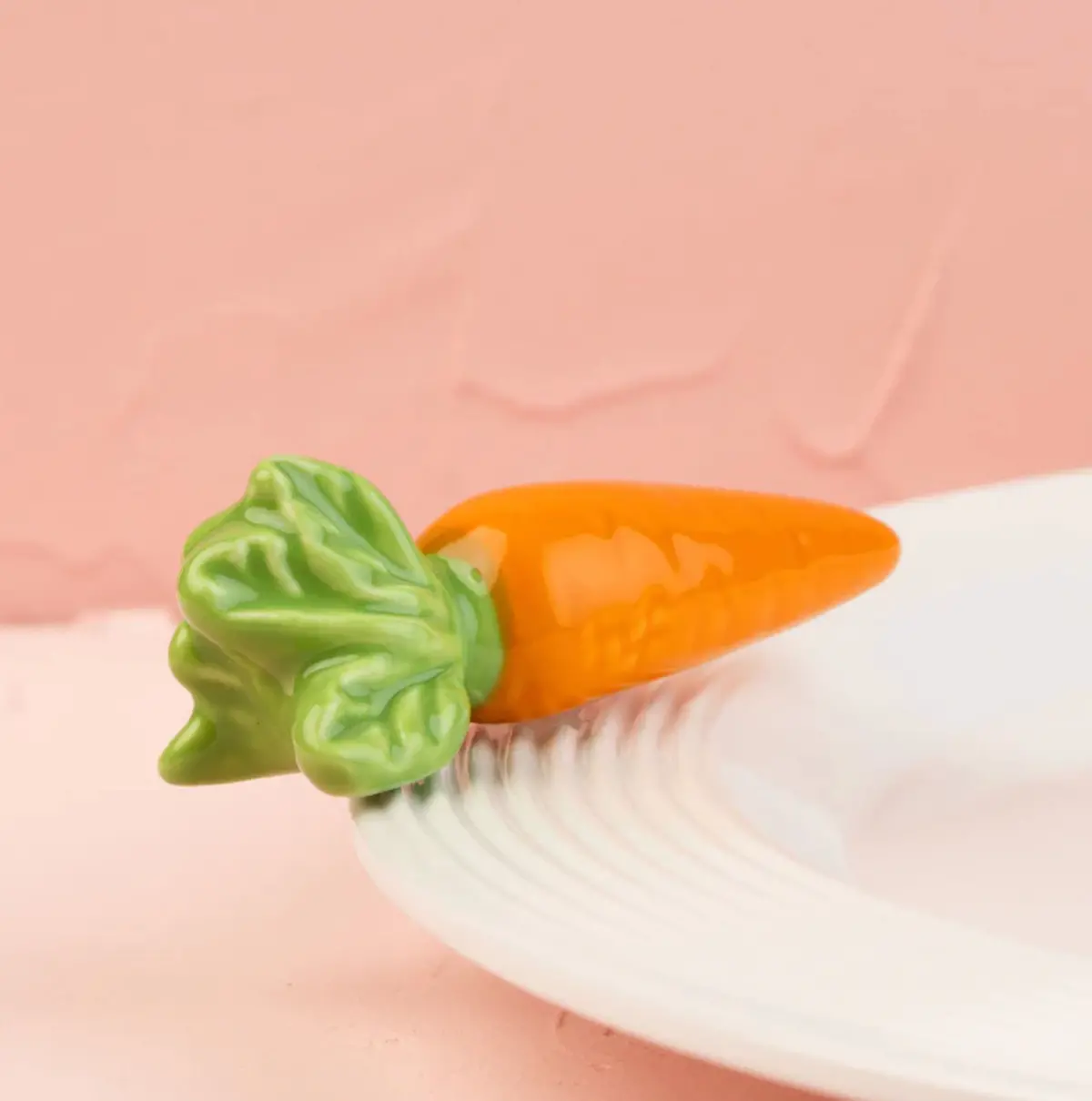 24 Carrots Mini 1
