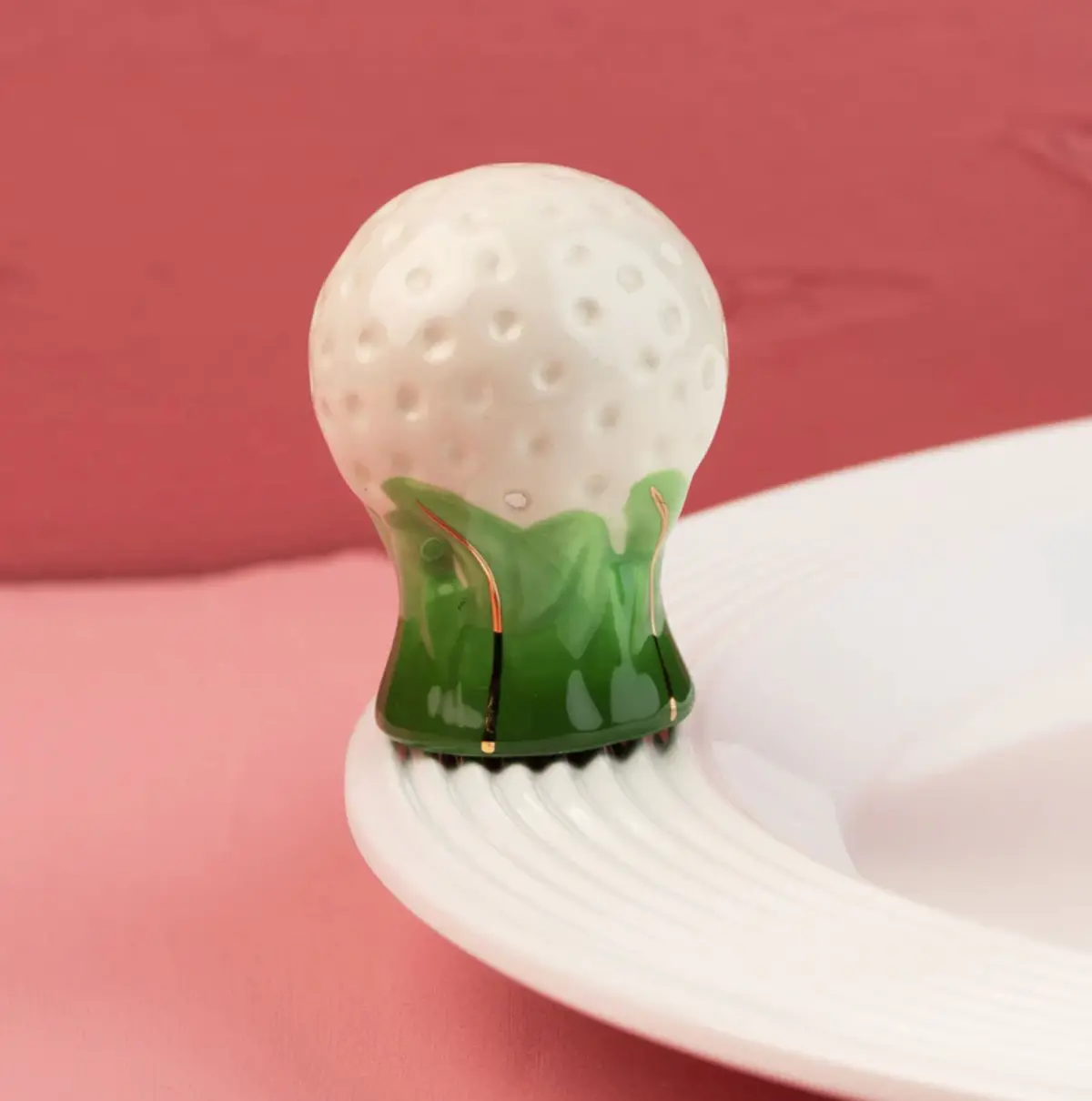 Hole In One Mini 1