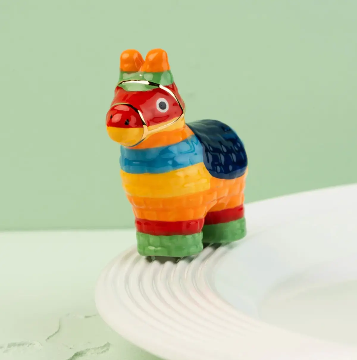 Party Animal Mini 1