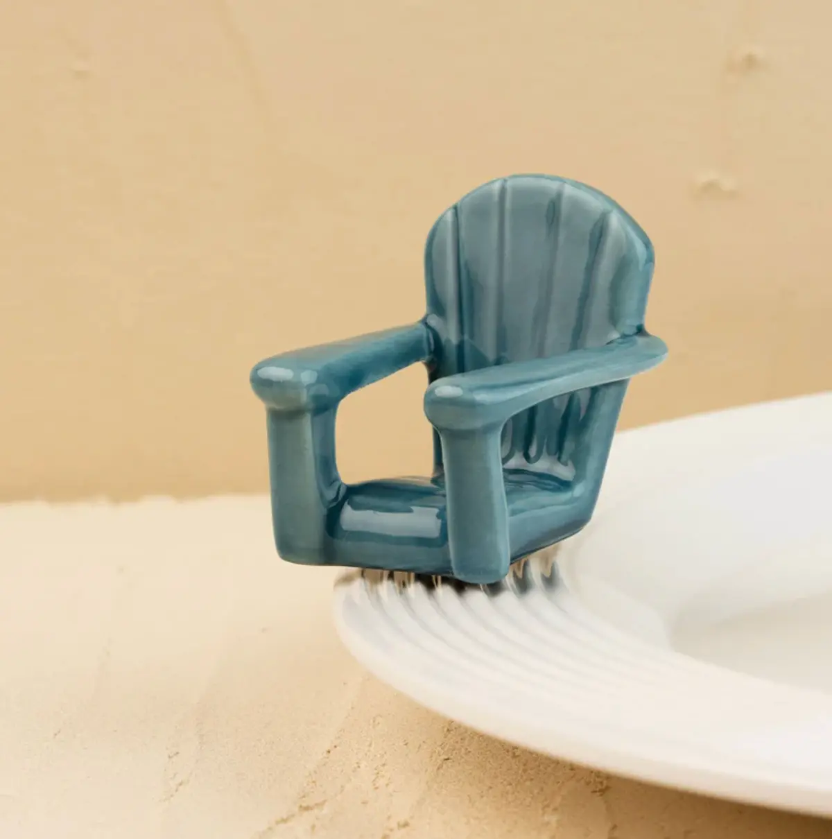 Chillin' Chair Mini 1