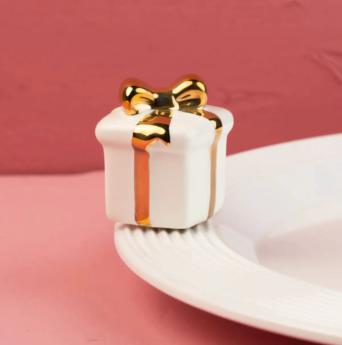 Golden Wishes Mini 1