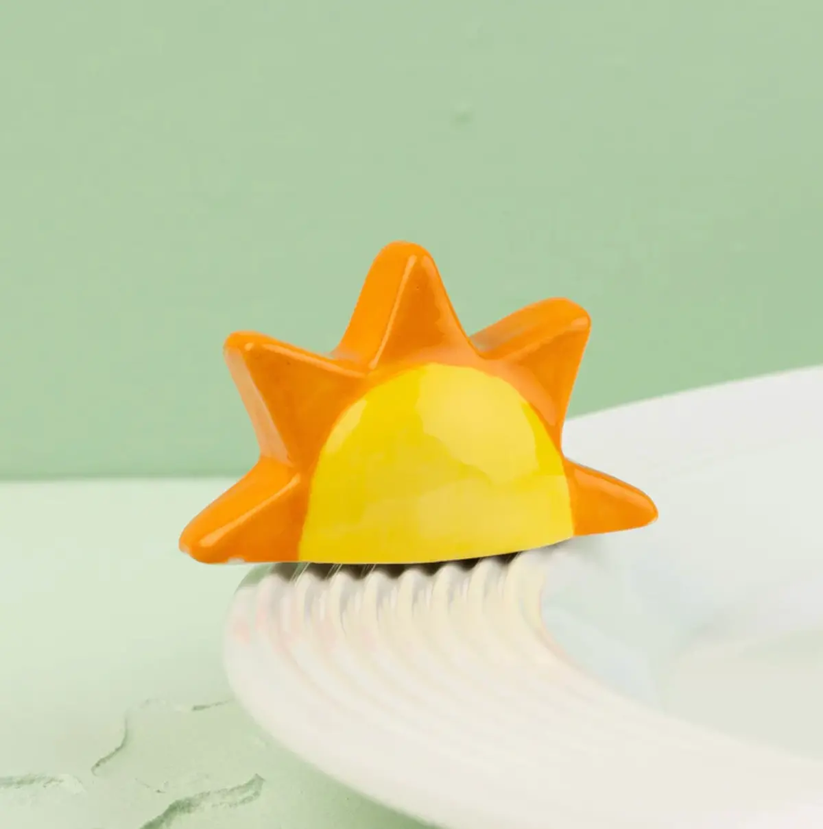 Here Comes The Sun Mini 1