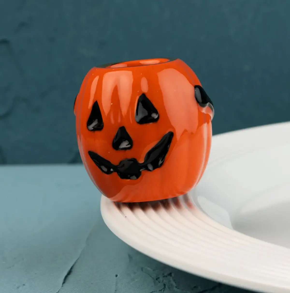 Boo Bucket Mini 1