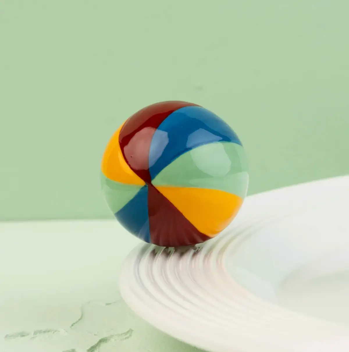 Have A Ball Mini 1