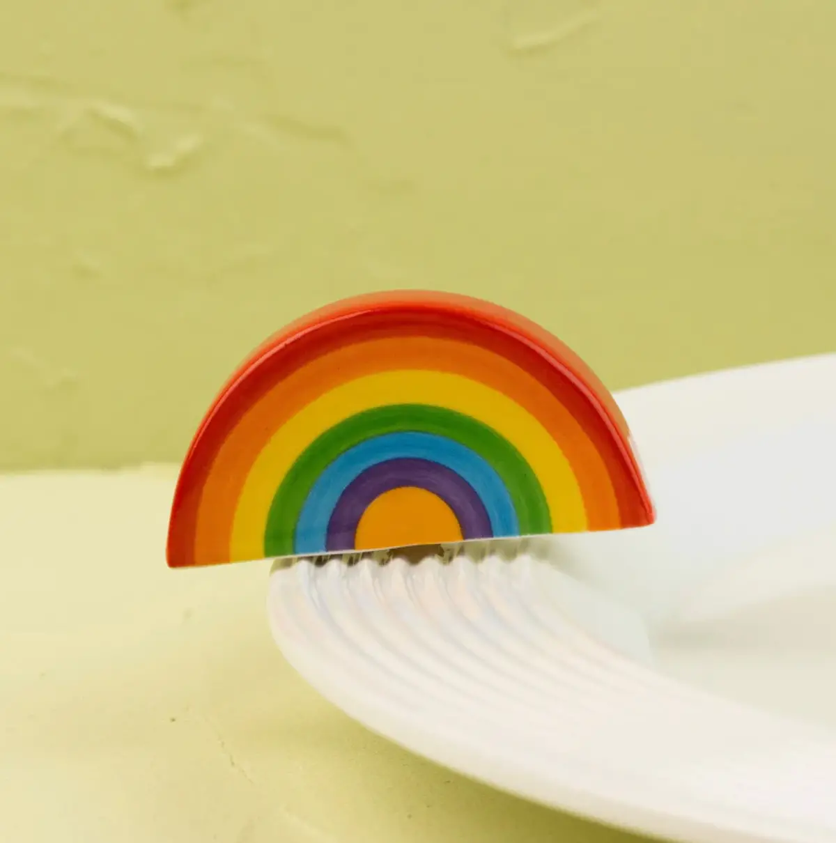 Over The Rainbow Mini 1